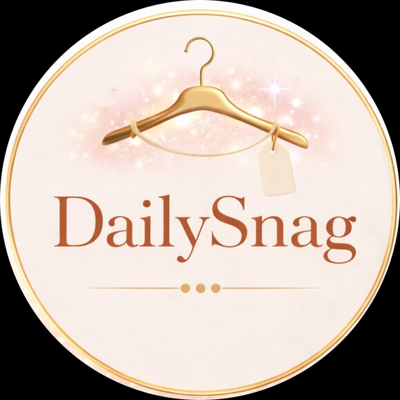 dailysnag